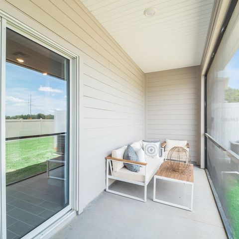 Tiny photo for 3639 SE 37th Road, Ocala, FL 34480 (MLS # O6395917)