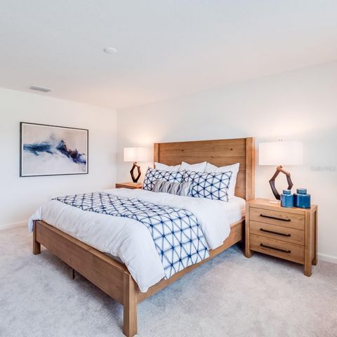 Tiny photo for 3639 SE 37th Road, Ocala, FL 34480 (MLS # O6395917)