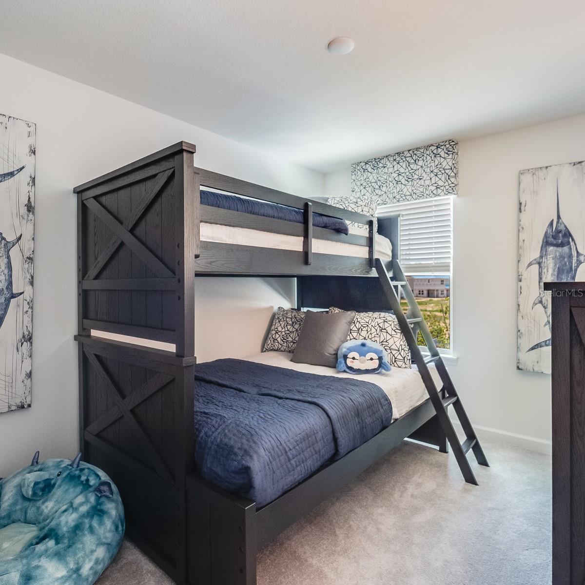 OAK HAMMOCK PRESERVE - Residential