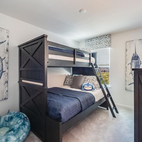 Tiny photo for 3639 SE 37th Road, Ocala, FL 34480 (MLS # O6395917)