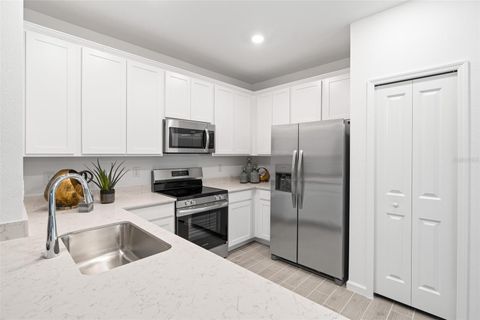 Tiny photo for 3639 SE 37th Road, Ocala, FL 34480 (MLS # O6395917)