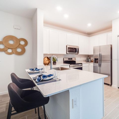 Tiny photo for 3639 SE 37th Road, Ocala, FL 34480 (MLS # O6395917)