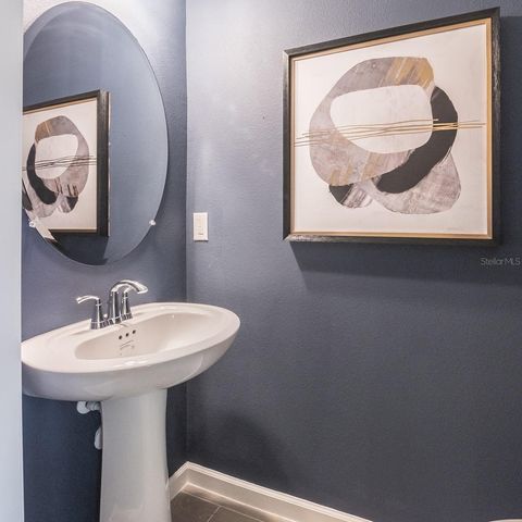 Tiny photo for 3639 SE 37th Road, Ocala, FL 34480 (MLS # O6395917)