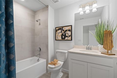 Tiny photo for 3639 SE 37th Road, Ocala, FL 34480 (MLS # O6395917)