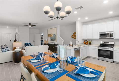 Tiny photo for 3639 SE 37th Road, Ocala, FL 34480 (MLS # O6395917)