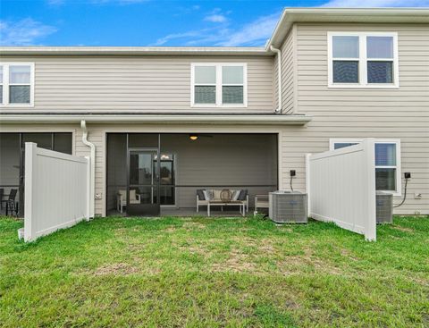 Tiny photo for 3639 SE 37th Road, Ocala, FL 34480 (MLS # O6395917)