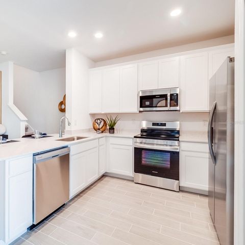 Tiny photo for 3639 SE 37th Road, Ocala, FL 34480 (MLS # O6395917)