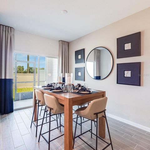 Tiny photo for 3639 SE 37th Road, Ocala, FL 34480 (MLS # O6395917)