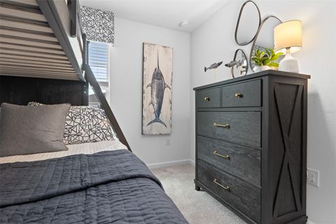 Tiny photo for 3639 SE 37th Road, Ocala, FL 34480 (MLS # O6395917)