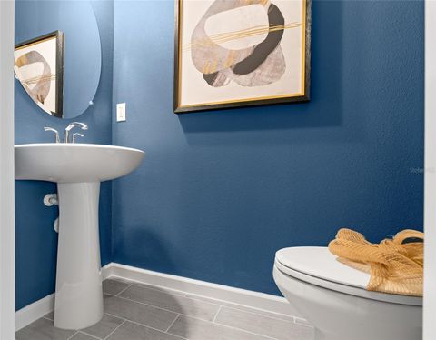 Tiny photo for 3639 SE 37th Road, Ocala, FL 34480 (MLS # O6395917)