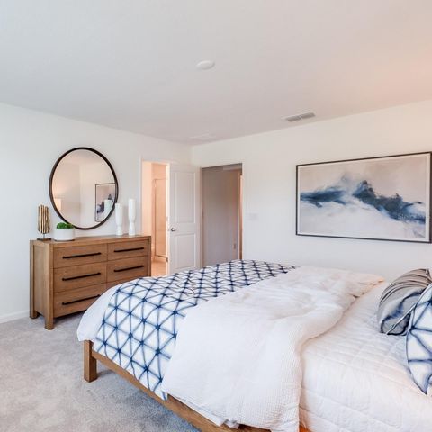 Tiny photo for 3639 SE 37th Road, Ocala, FL 34480 (MLS # O6395917)