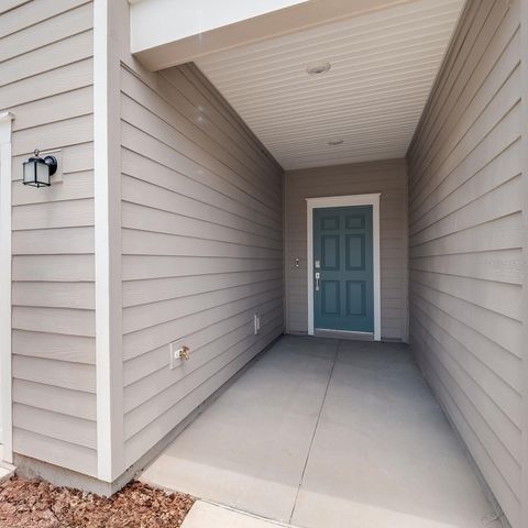 Tiny photo for 3639 SE 37th Road, Ocala, FL 34480 (MLS # O6395917)