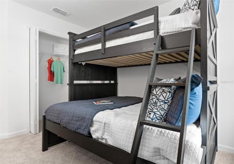 Tiny photo for 3639 SE 37th Road, Ocala, FL 34480 (MLS # O6395917)