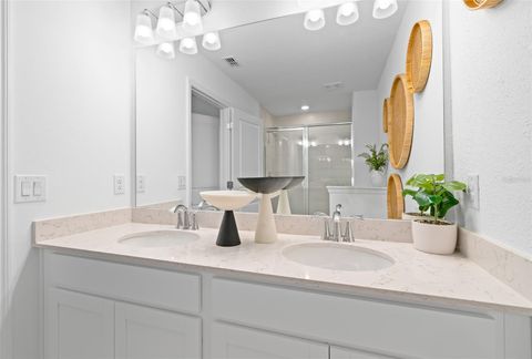 Tiny photo for 3639 SE 37th Road, Ocala, FL 34480 (MLS # O6395917)