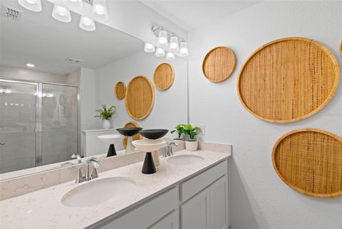 Tiny photo for 3639 SE 37th Road, Ocala, FL 34480 (MLS # O6395917)