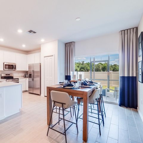 Tiny photo for 3639 SE 37th Road, Ocala, FL 34480 (MLS # O6395917)