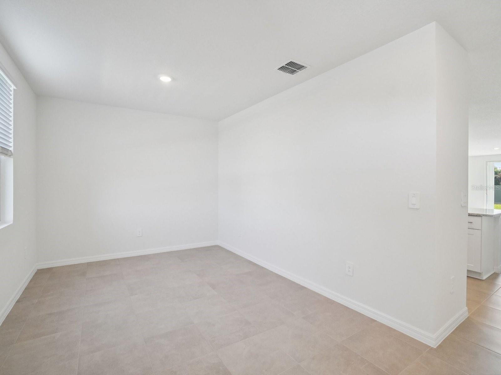 TWO RIVERS - Residential