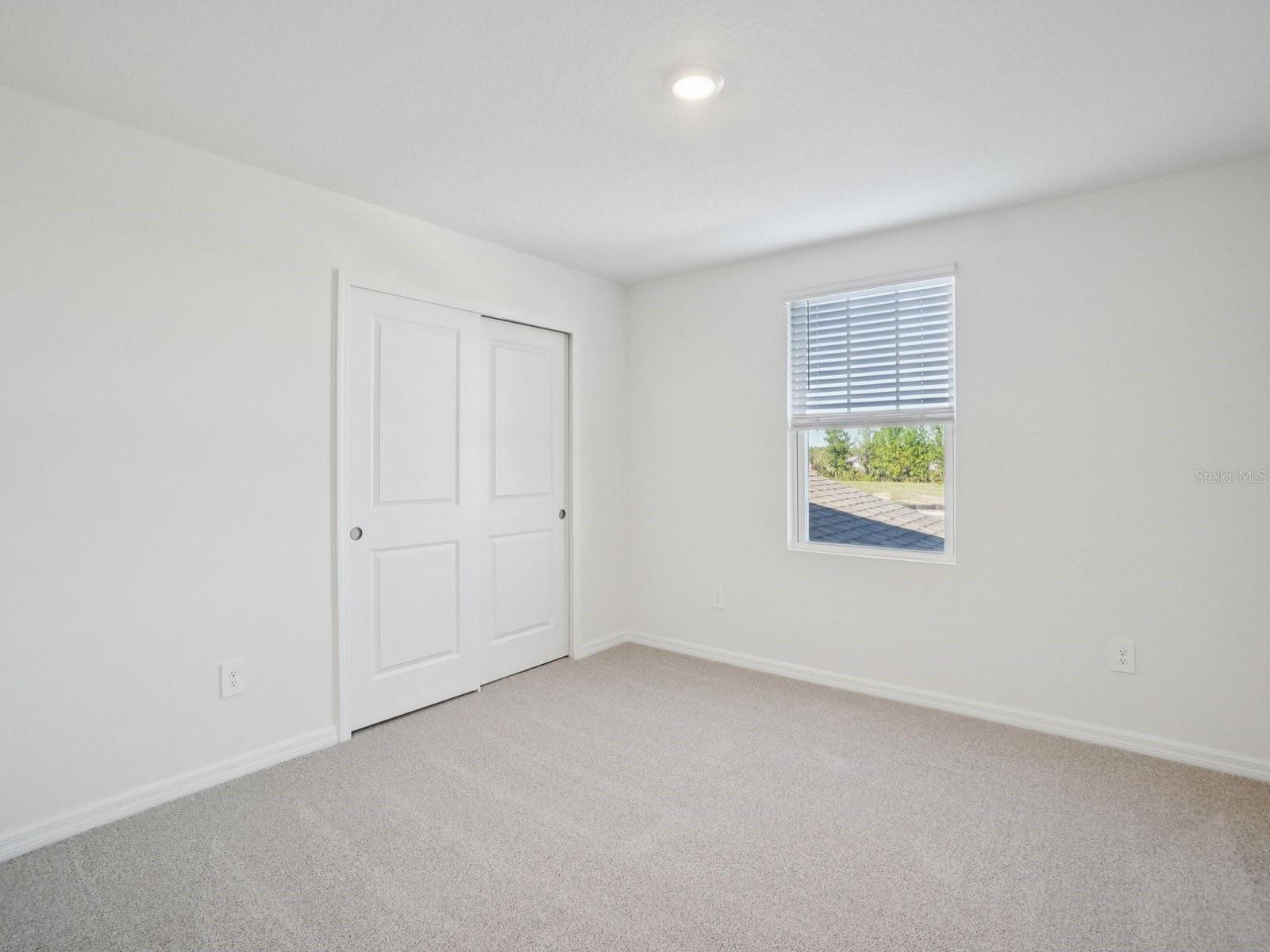 TWO RIVERS - Residential