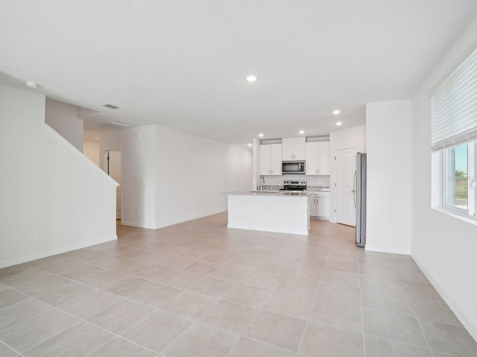 TWO RIVERS - Residential