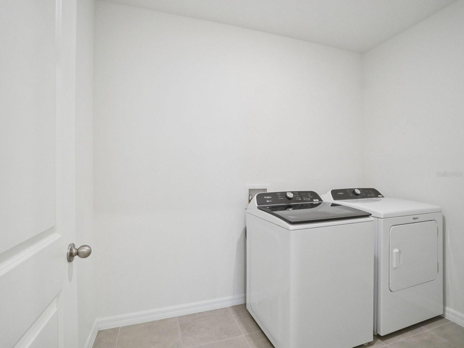 TWO RIVERS - Residential