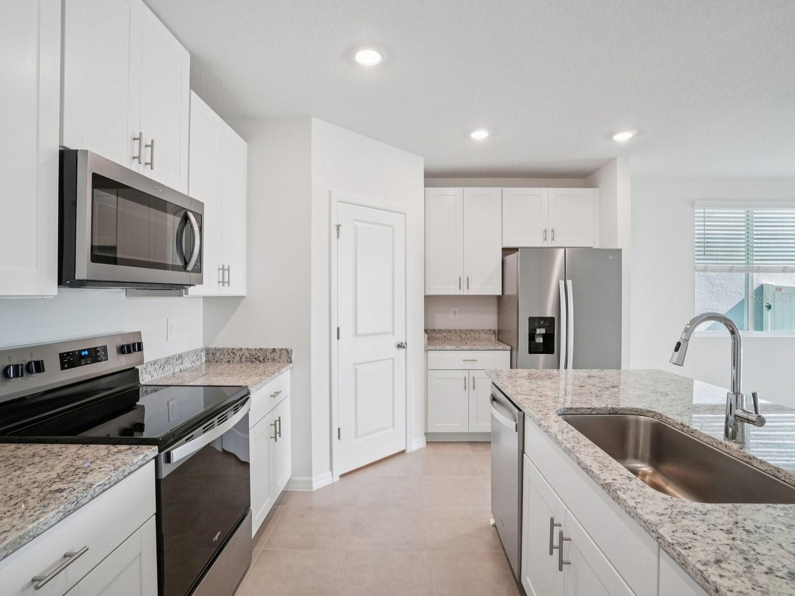 TWO RIVERS - Residential