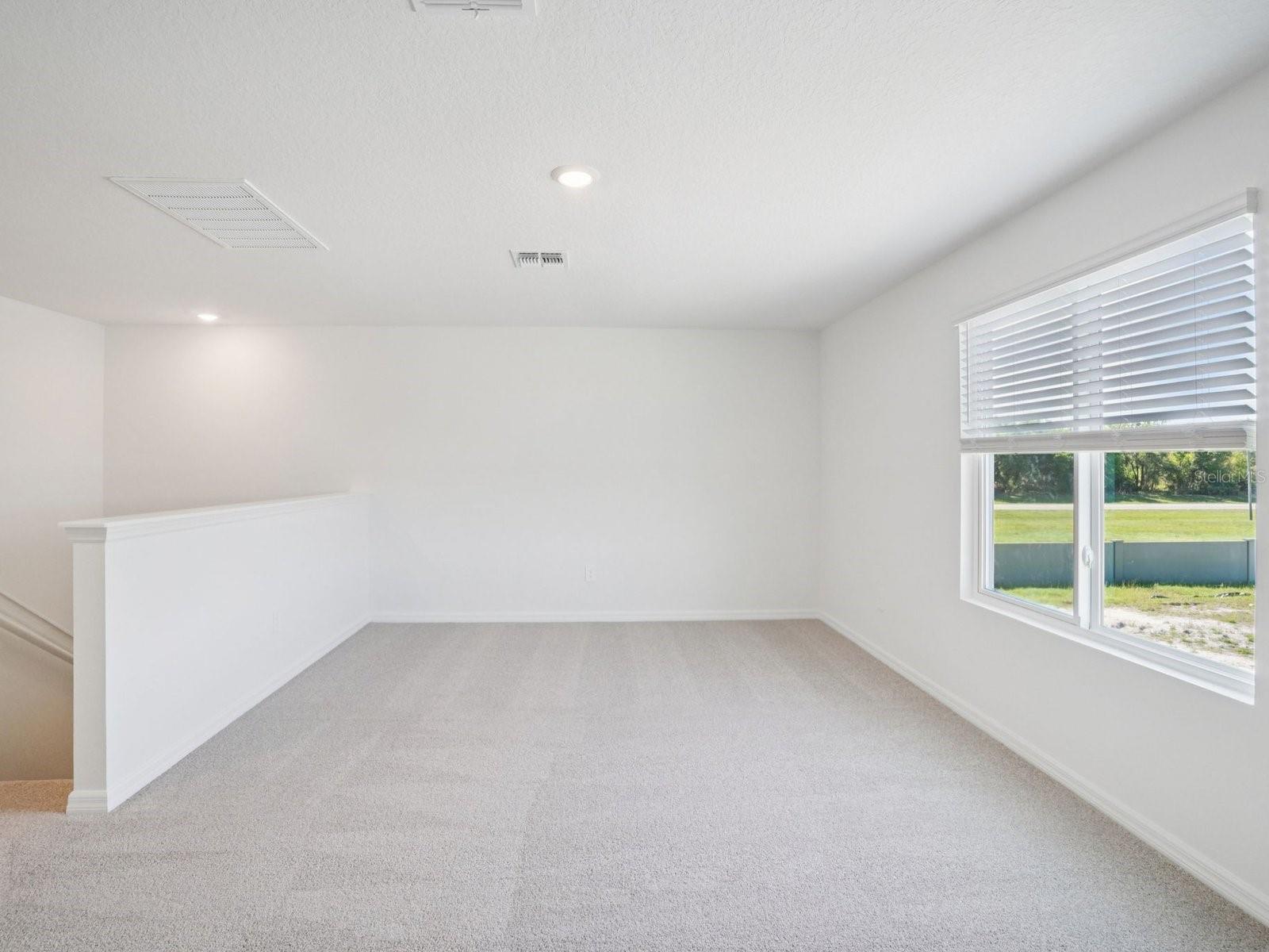 TWO RIVERS - Residential