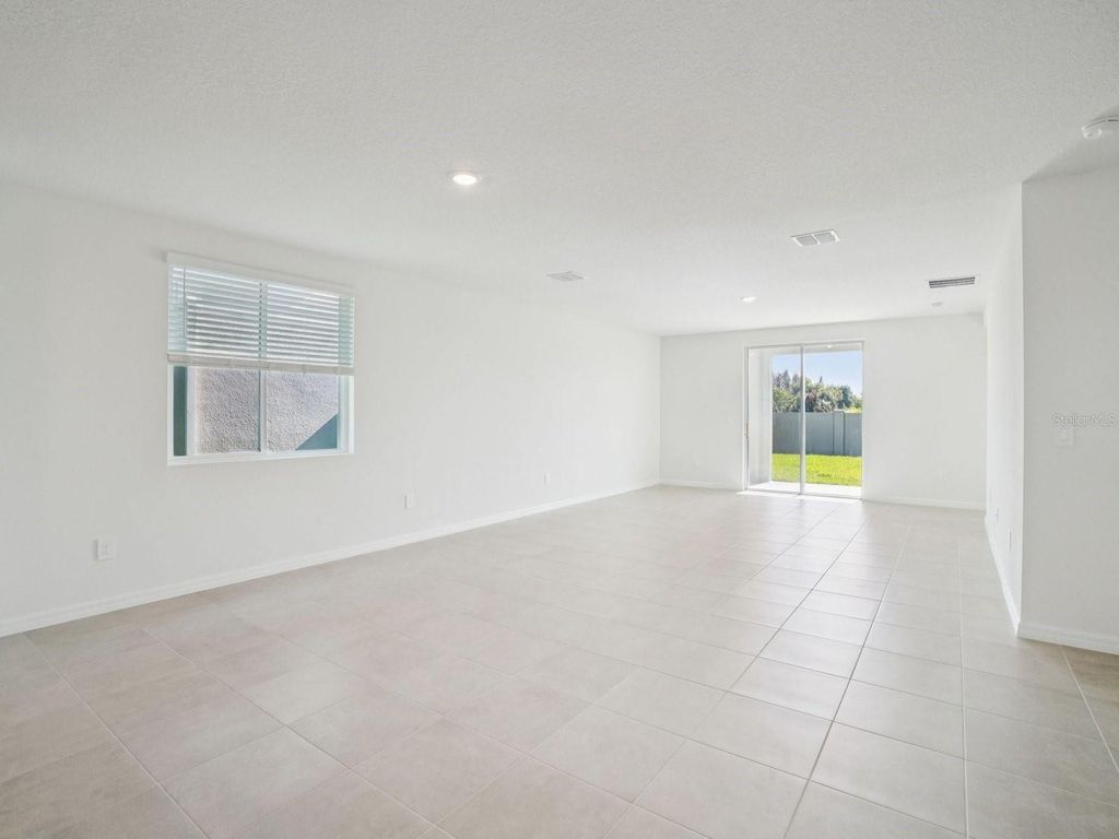 Photo of 1696 Coolridge Place, Zephyrhills, FL 33541 (MLS # TB8505182)