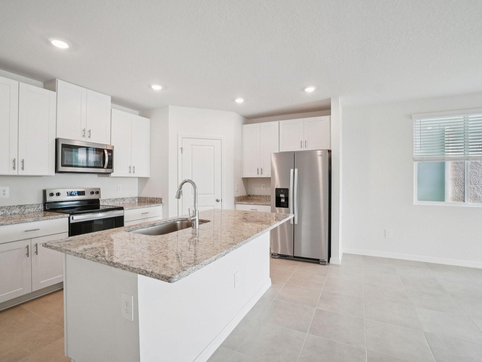 TWO RIVERS - Residential