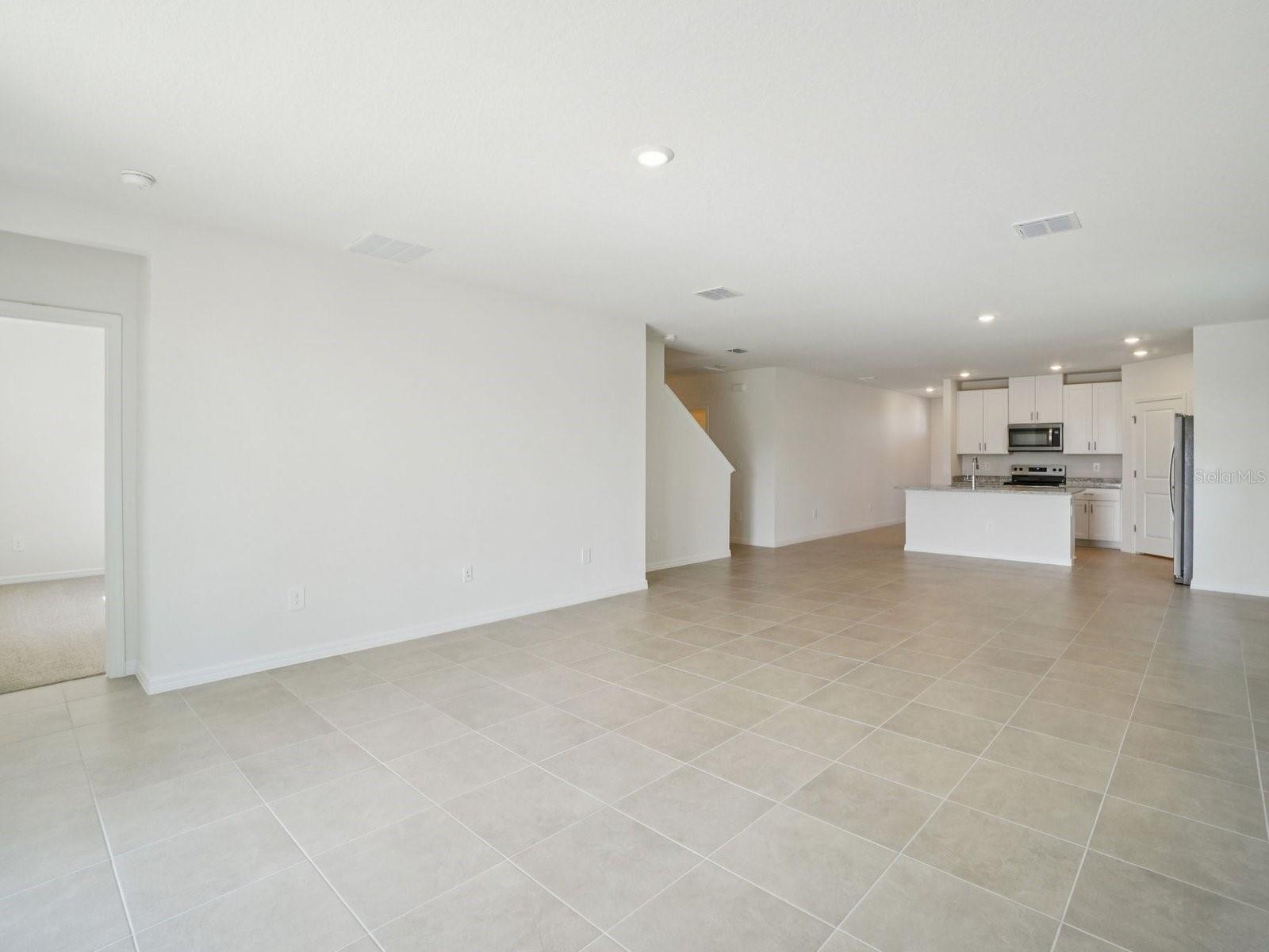 TWO RIVERS - Residential