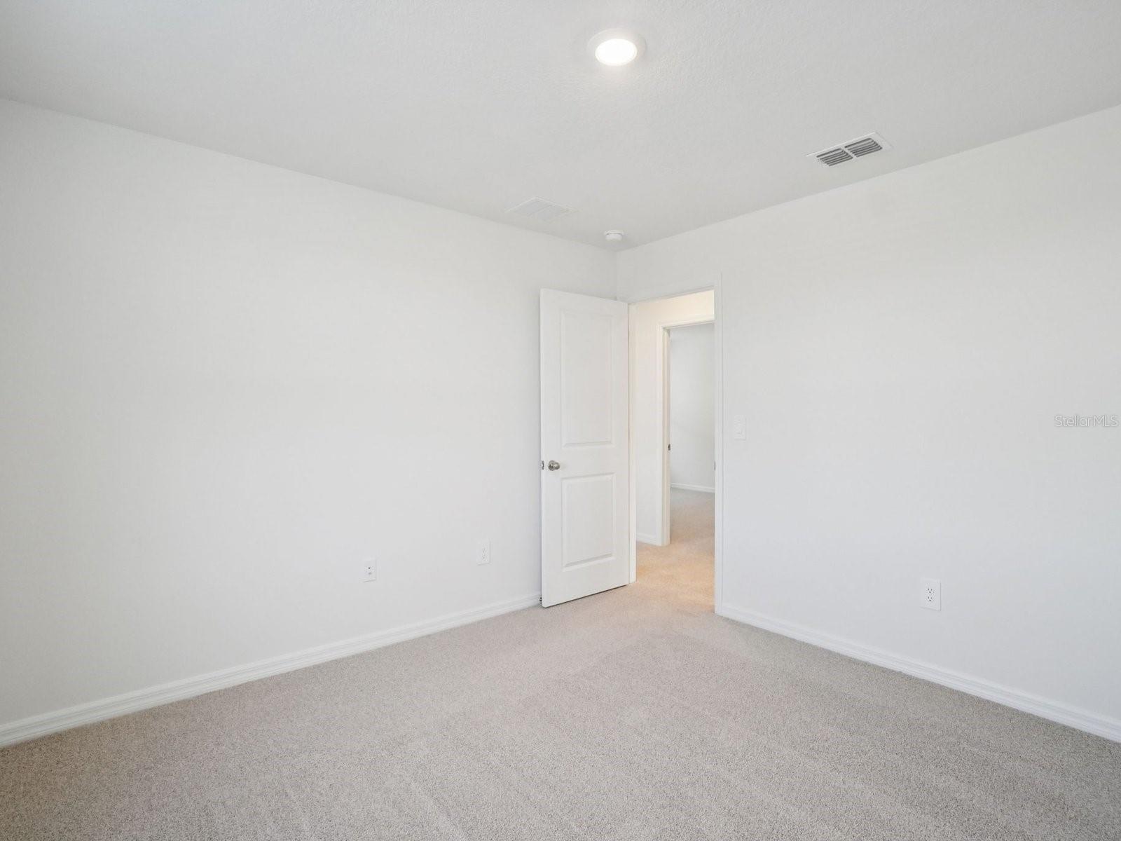 TWO RIVERS - Residential