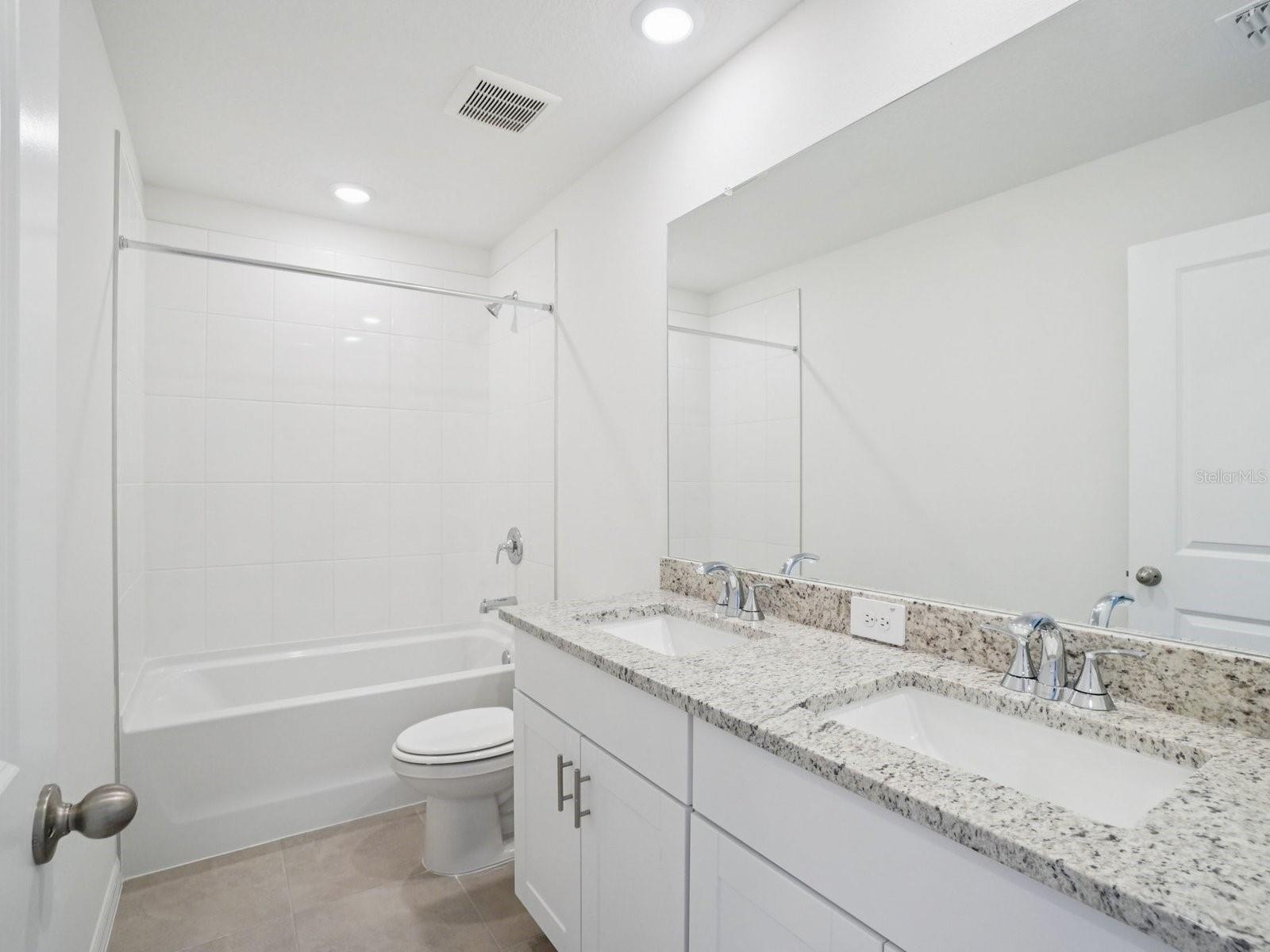 TWO RIVERS - Residential