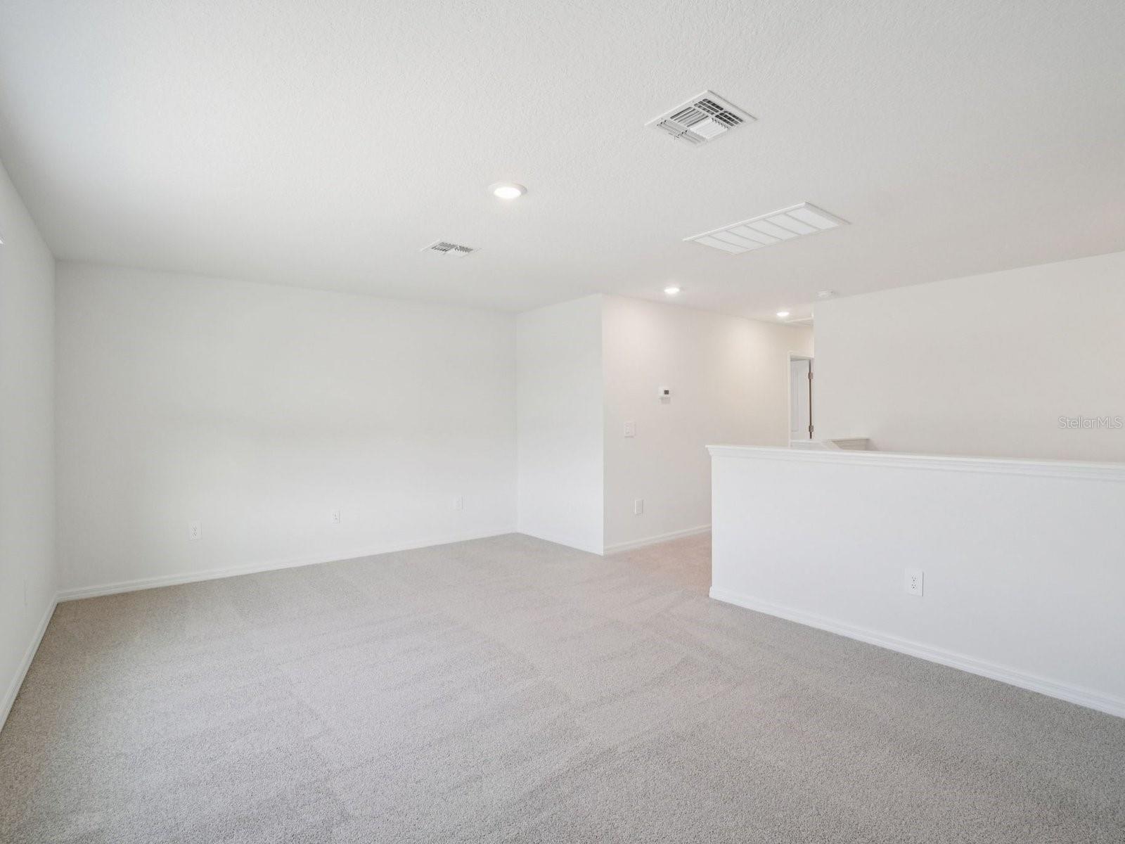 TWO RIVERS - Residential