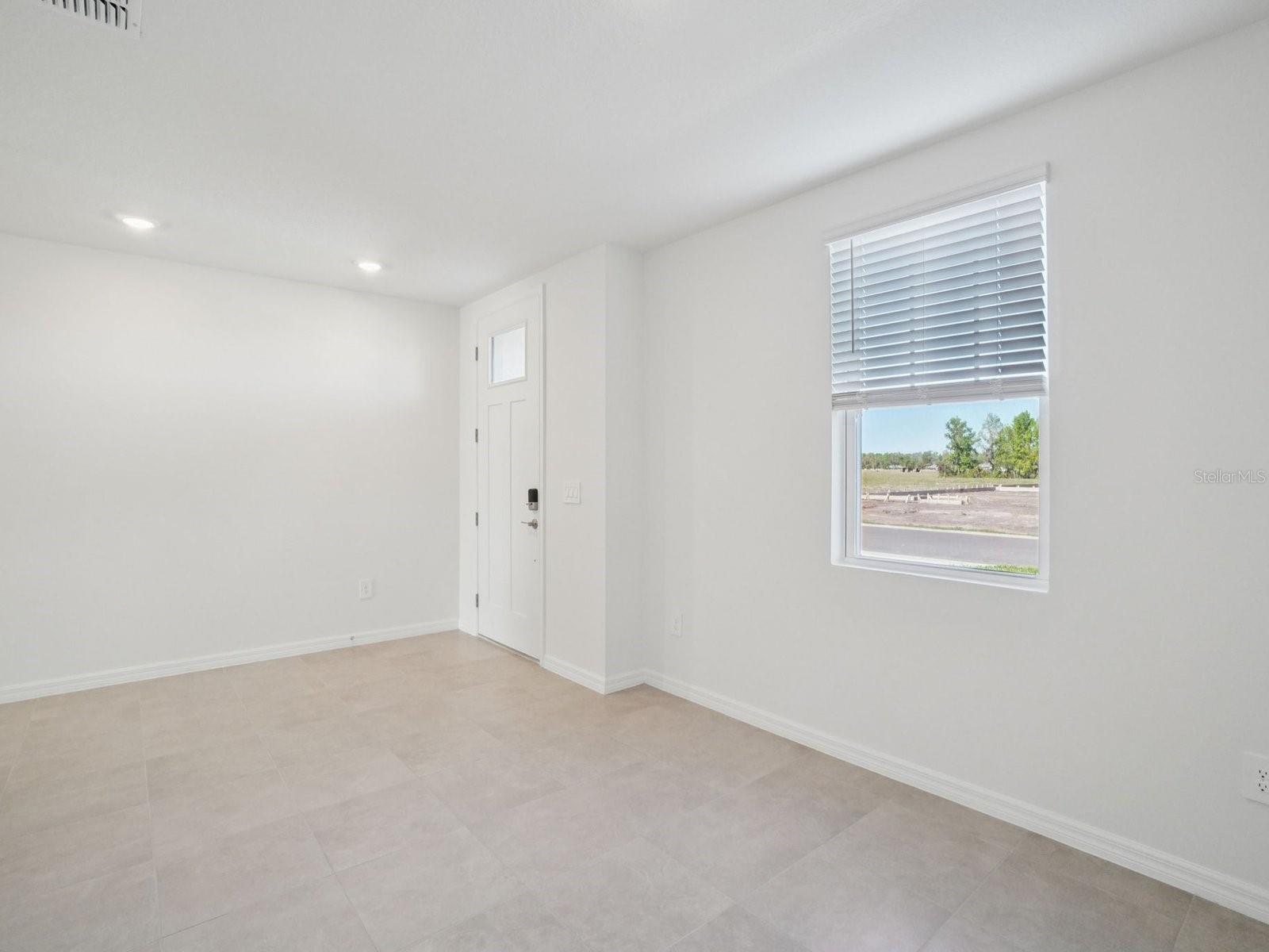 TWO RIVERS - Residential