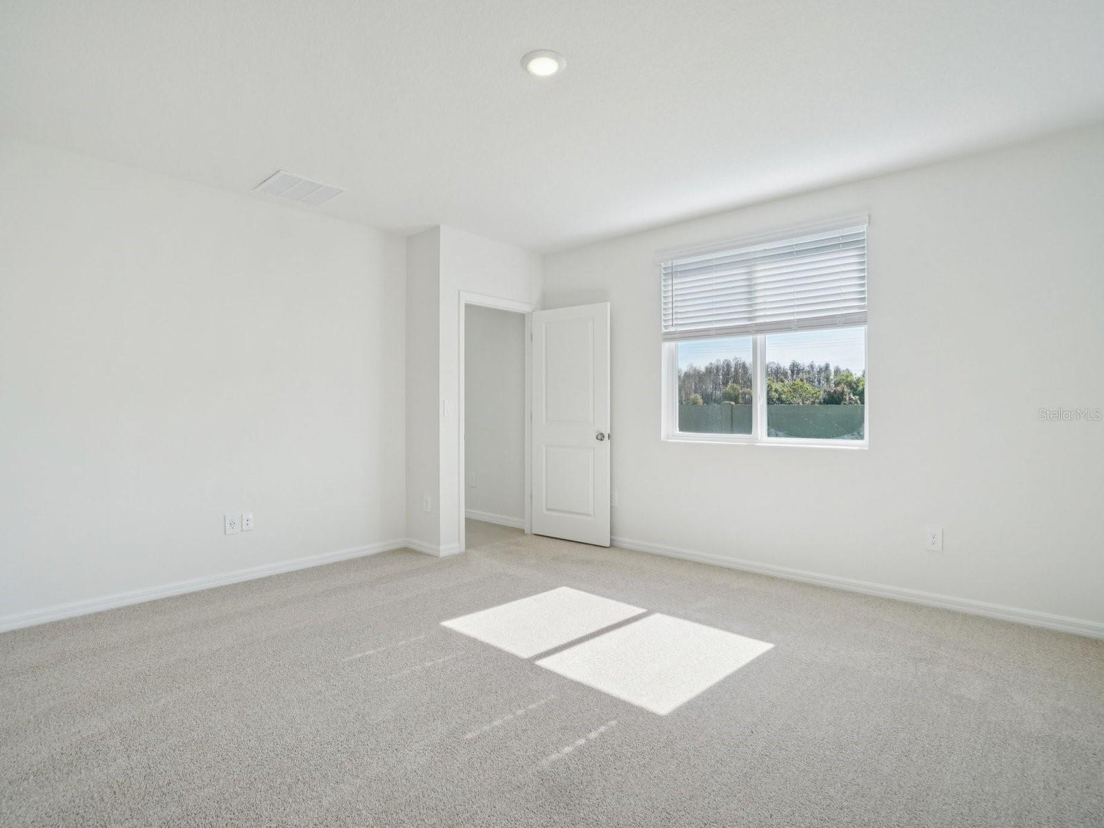 TWO RIVERS - Residential