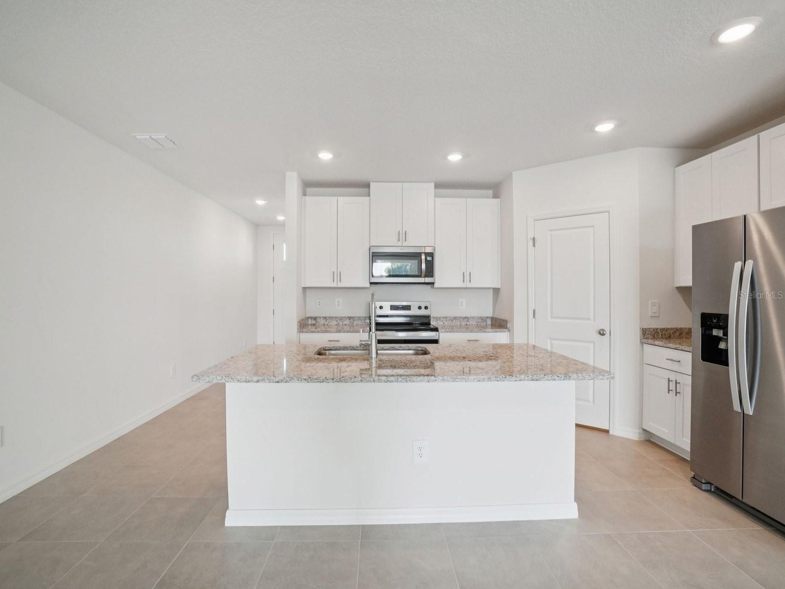 TWO RIVERS - Residential