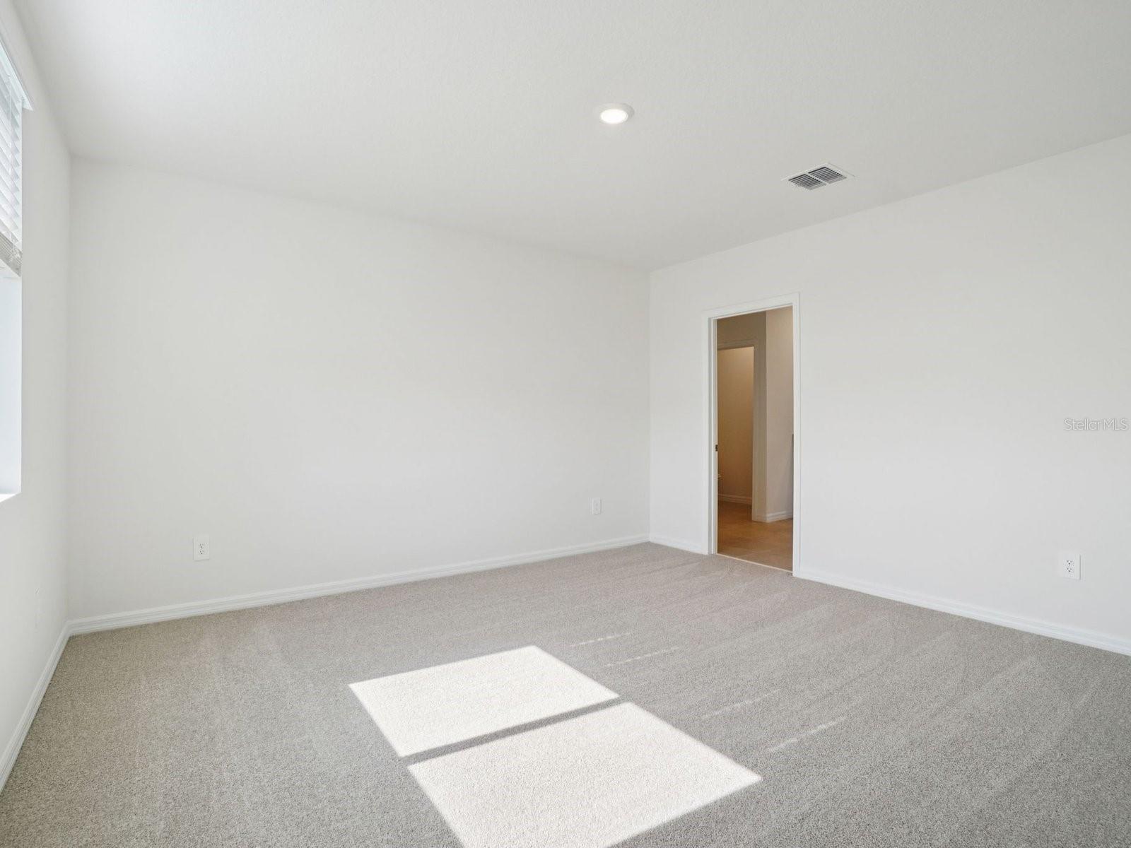 TWO RIVERS - Residential