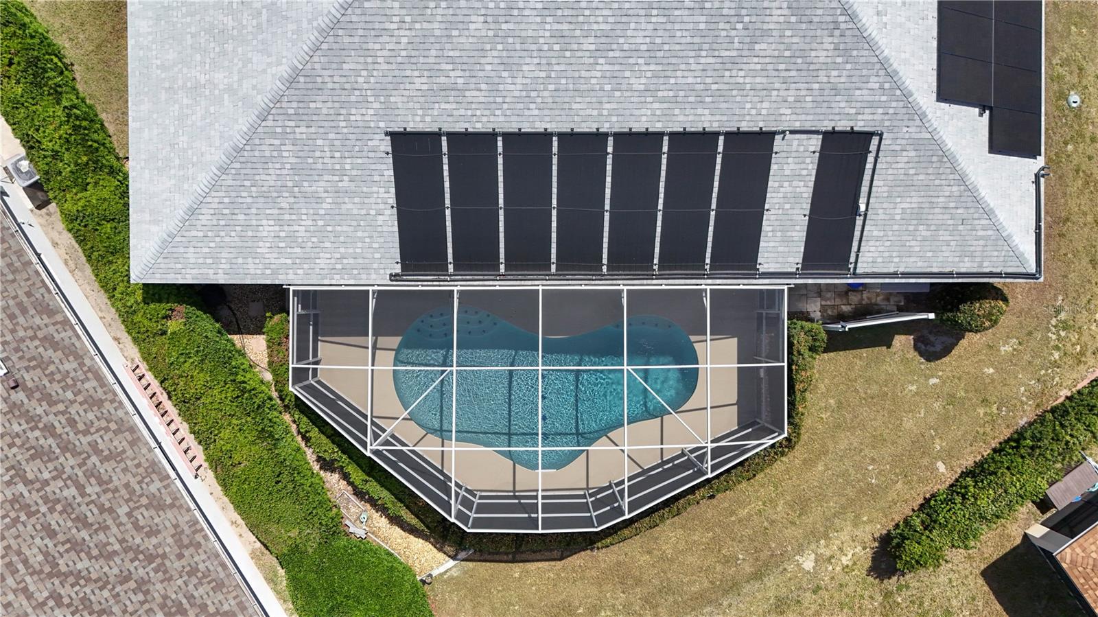 PALISADES PH 02E LT 208 - Residential