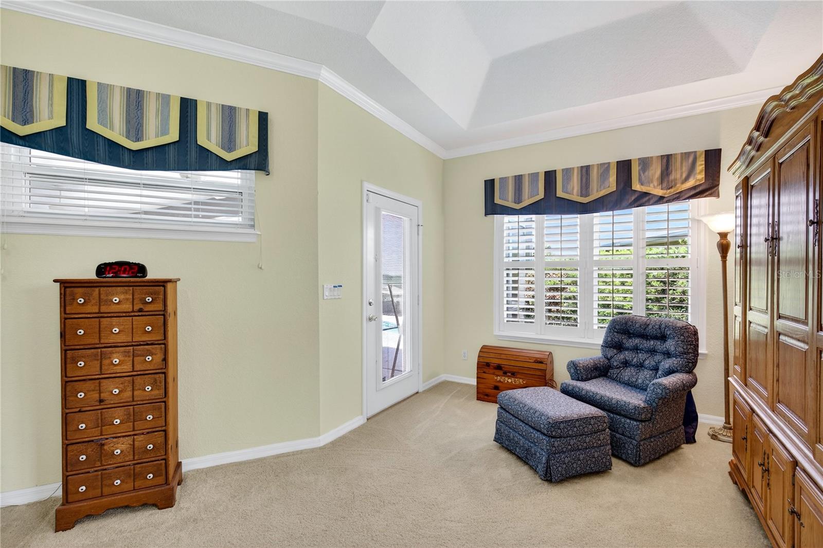 PALISADES PH 02E LT 208 - Residential