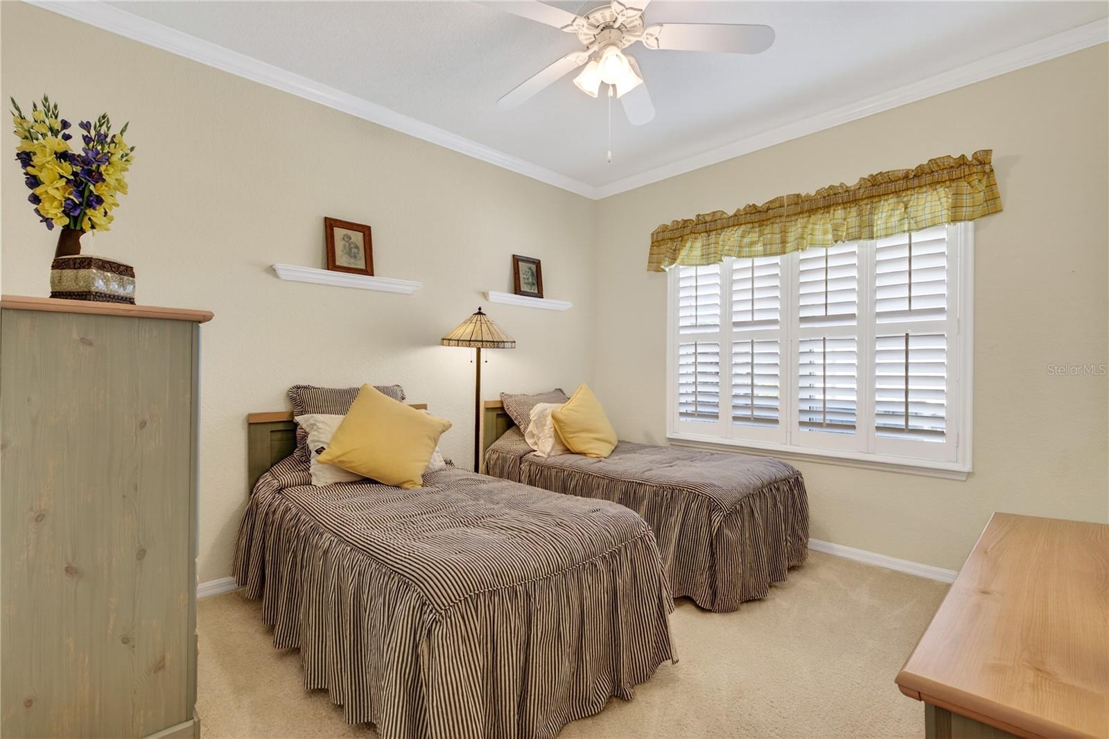 PALISADES PH 02E LT 208 - Residential