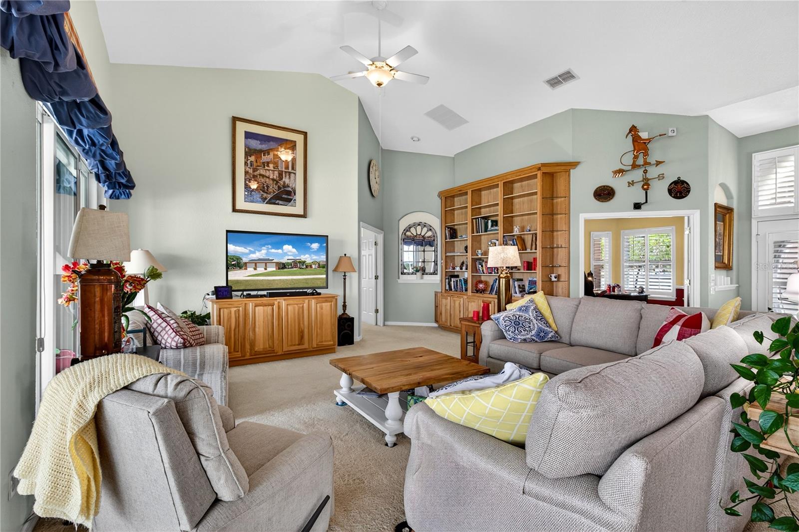 PALISADES PH 02E LT 208 - Residential