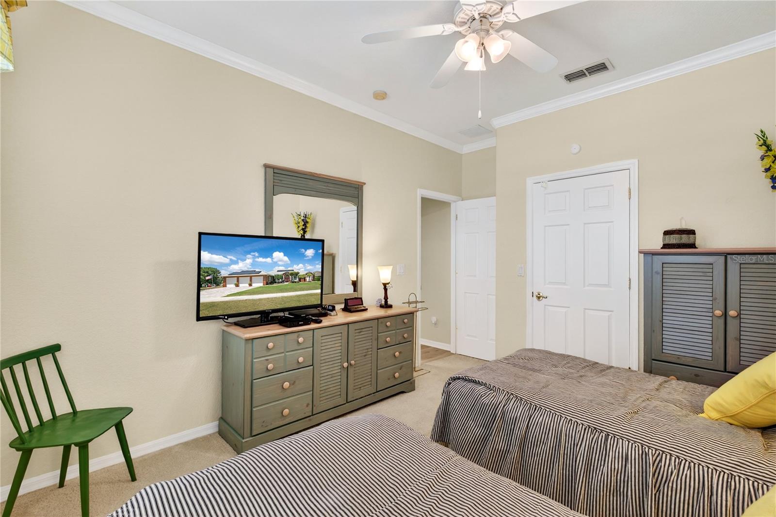 PALISADES PH 02E LT 208 - Residential