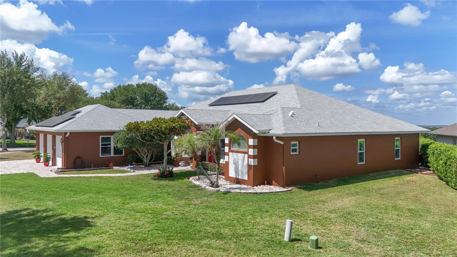 PALISADES PH 02E LT 208 - Residential