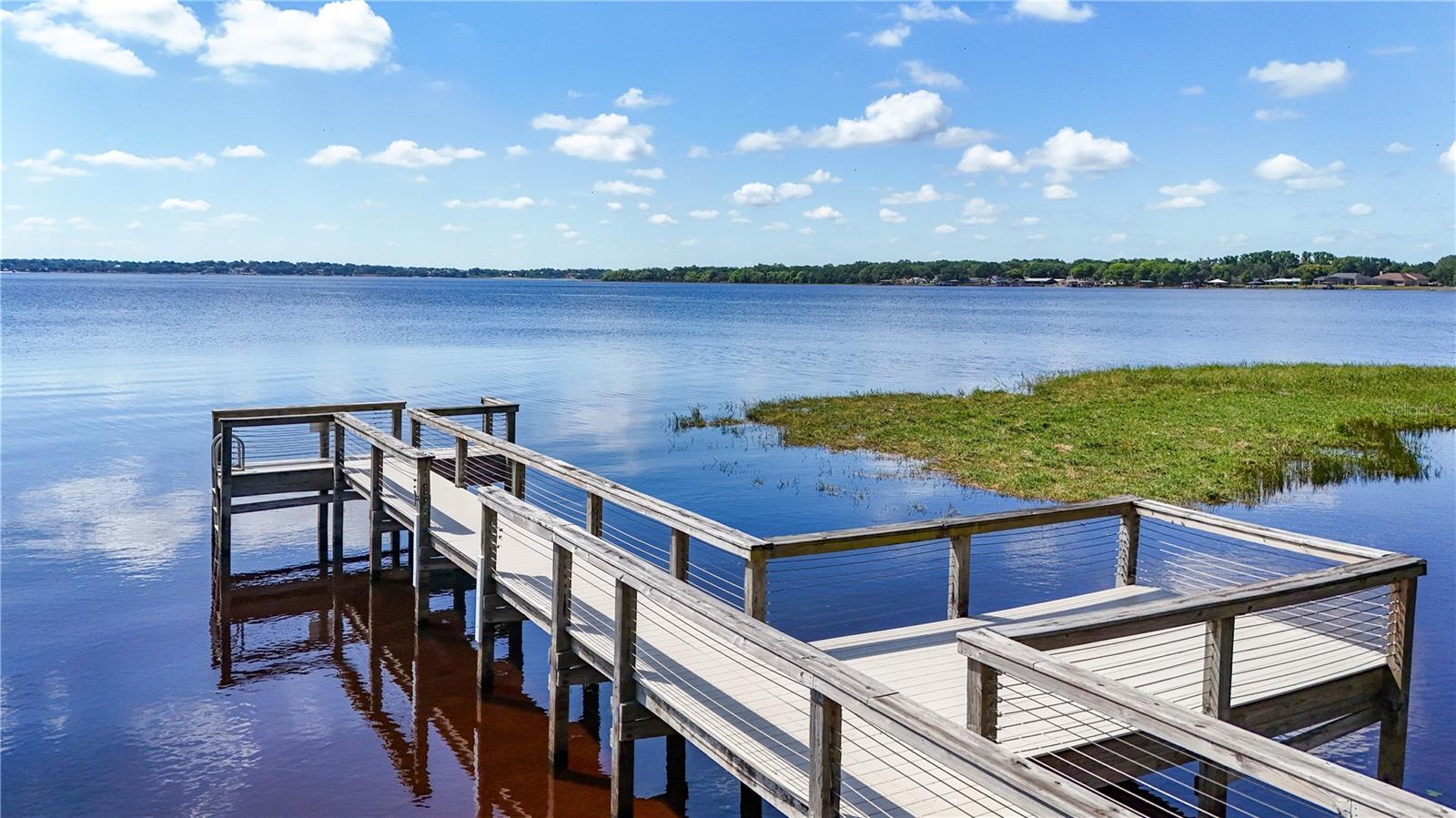 PALISADES PH 02E LT 208 - Residential