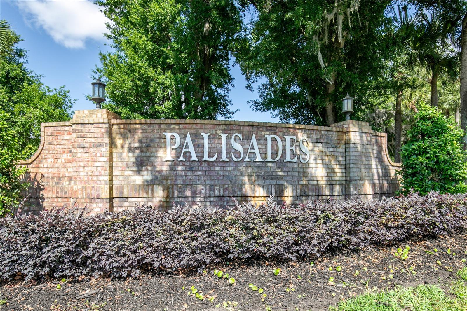 PALISADES PH 02E LT 208 - Residential