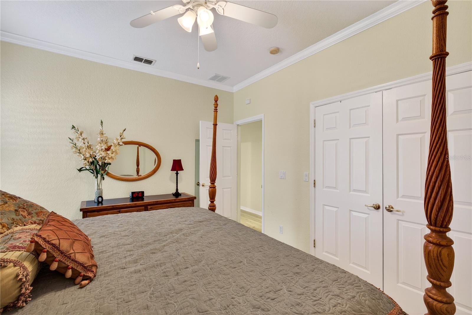 PALISADES PH 02E LT 208 - Residential