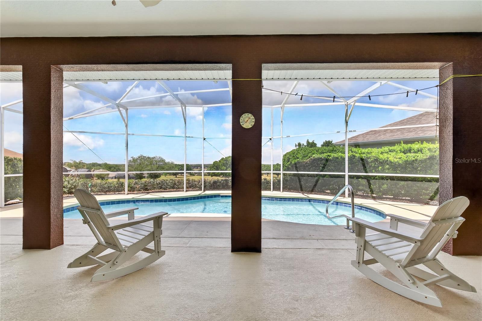 PALISADES PH 02E LT 208 - Residential