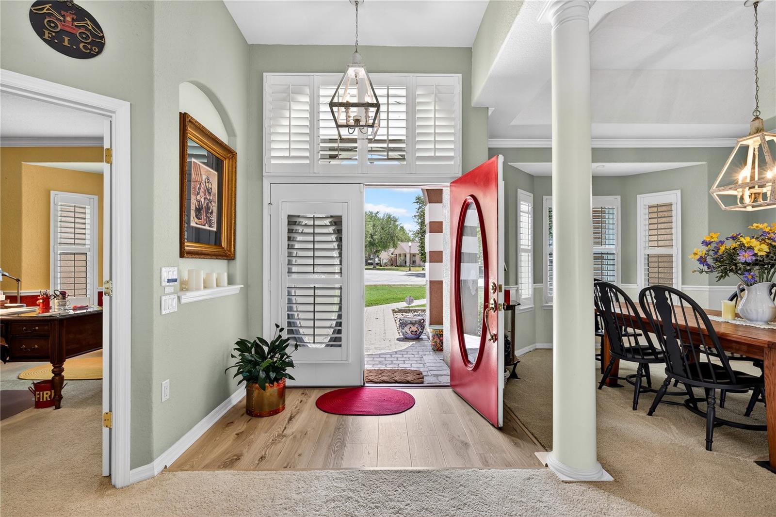 PALISADES PH 02E LT 208 - Residential