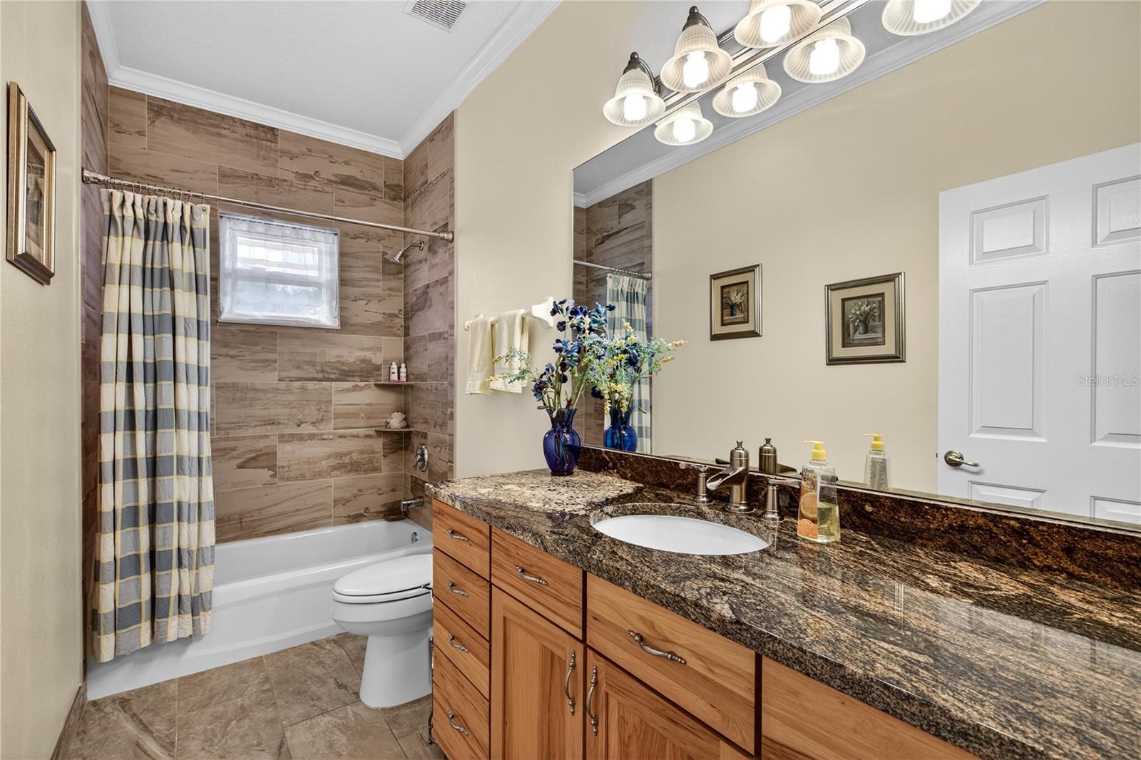 PALISADES PH 02E LT 208 - Residential
