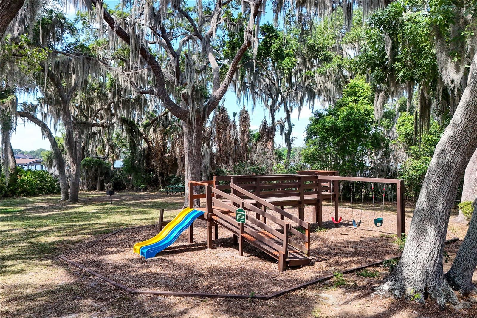 PALISADES PH 02E LT 208 - Residential