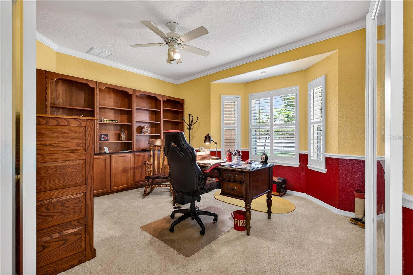 PALISADES PH 02E LT 208 - Residential